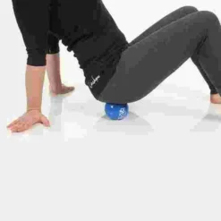 Togu Faszio Ball -Sports Series 184 3503 3