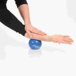Togu Faszio Ball -Sports Series 184 3503 4