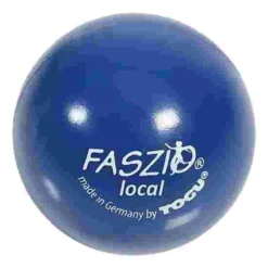 Togu Faszio Ball -Sports Series 184 3516