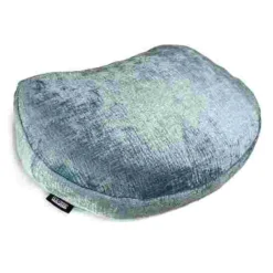 Taikofon Taikofon -Sports Series 184 5903