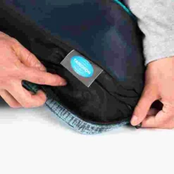 Taikofon Taikofon -Sports Series 184 5903 3