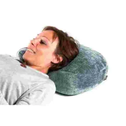 Taikofon Taikofon -Sports Series 184 5903 4