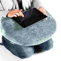 Taikofon Taikofon -Sports Series 184 5903 5