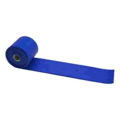 Sport-Thieme Floss Band -Sports Series 184 6401
