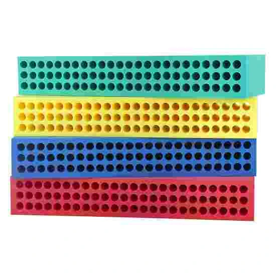 BlockX Basic Set In A Carrying Bag 7 BlockX Basic Set In A Carrying Bag - Image 7