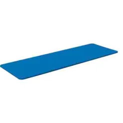 Sport-Thieme "Club 10" Exercise Mat -Sports Series 187 4206