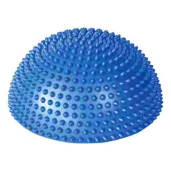 Sport-Thieme "Maxi" Balance Hedgehog 5 Sport-Thieme "Maxi" Balance Hedgehog -Sports Series 187 7902