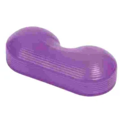 Togu Relax-Nex Neck Support 5 Togu Relax-Nex Neck Support -Sports Series 187 9807