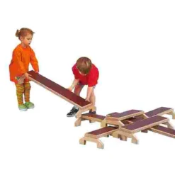 Greizer Treppen System "lang" -Sports Series 188 1875 1 ret