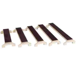 Greizer Treppen System "lang" -Sports Series 188 1875