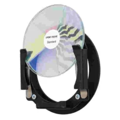 Replacement Colour Wheel For "GL 1280"