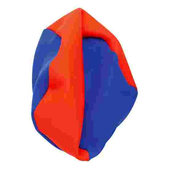 Sport-Thieme Neoprene Balloon Cover 5 Sport-Thieme Neoprene Balloon Cover - Image 5