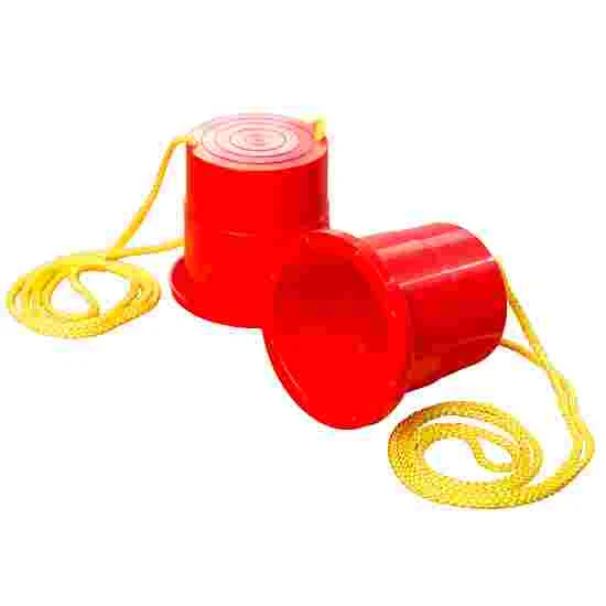 Sport-Thieme Pot Stilts 3 Sport-Thieme Pot Stilts - Image 3