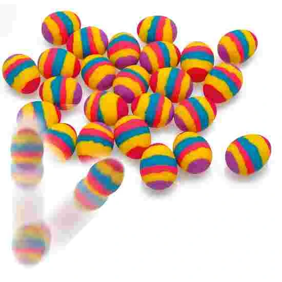 Bouncy Eggs 1 Bouncy Eggs