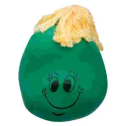 Goki Knead Balls -Sports Series 189 1111 1