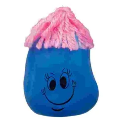 Goki Knead Balls -Sports Series 189 1111 2