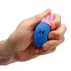 Goki Knead Balls -Sports Series 189 1111 3