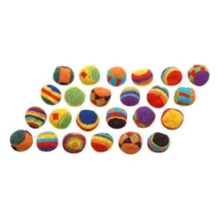 Kick Balls -Sports Series 189 9506