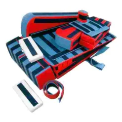 Enste Physioform Reha "PhysioForm-Grip" Positioning Aids -Sports Series 194 3506