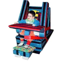 Enste Physioform Reha "PhysioForm-Grip" Positioning Aids -Sports Series 194 3506 3