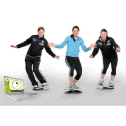 MFT Challenge Disc -Sports Series 194 7104 2