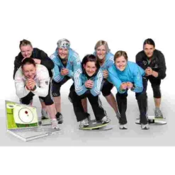 MFT Challenge Disc -Sports Series 194 7104 3