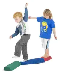 Togu Senso Balance Bar Set