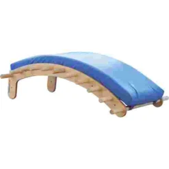 Sport-Thieme "Edgar" Back Trainer -Sports Series 195 0801