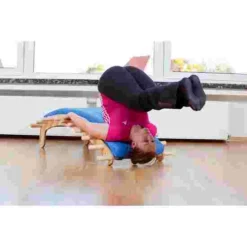 Sport-Thieme "Edgar" Back Trainer -Sports Series 195 0801 3