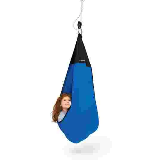Southpaw Cuddle Swing 1 Southpaw Cuddle Swing