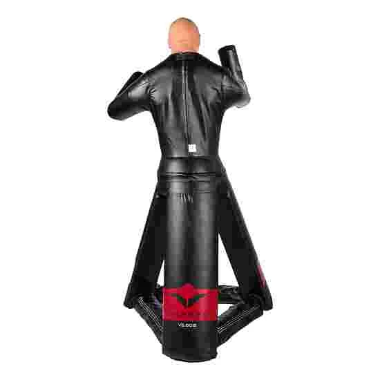 Century Versys Vs Bob 1 Century Versys Vs Bob