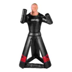 Century Versys Vs Bob 7 Century Versys Vs Bob -Sports Series 195 4308