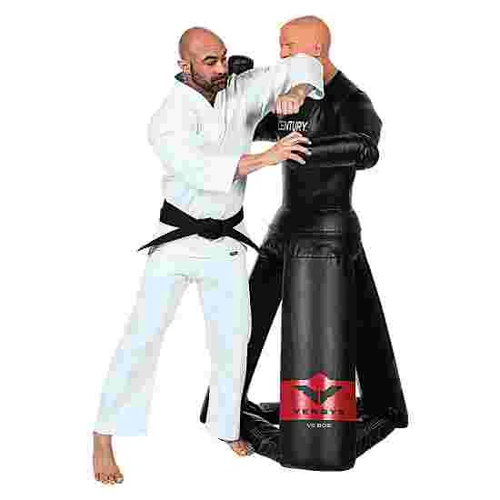 Century Versys Vs Bob 3 Century Versys Vs Bob - Image 3