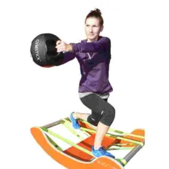 Slack Nut S -Sports Series 195 4513 1