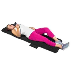Sport-Thieme Massage Mat -Sports Series 195 7105
