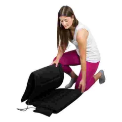 Sport-Thieme Massage Mat -Sports Series 195 7105 3