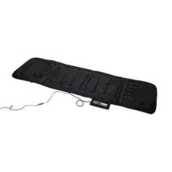 Sport-Thieme Massage Mat -Sports Series 195 7105 4