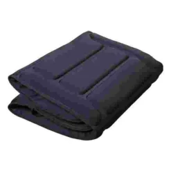 Sport-Thieme Massage Mat -Sports Series 195 7105 5