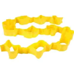 TheraBand Band, 22 M Roll -Sports Series 195 9707