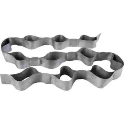 TheraBand Band -Sports Series 195 9752