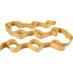 TheraBand Band -Sports Series 195 9765