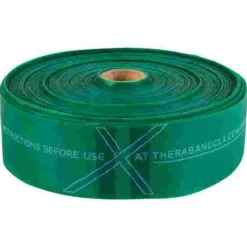 TheraBand Band, 22 M Roll -Sports Series 195 9824 1