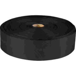 TheraBand Band, 22 M Roll -Sports Series 195 9840 1