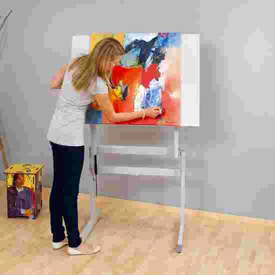 Möckel Stop Edge 1 Möckel Stop Edge