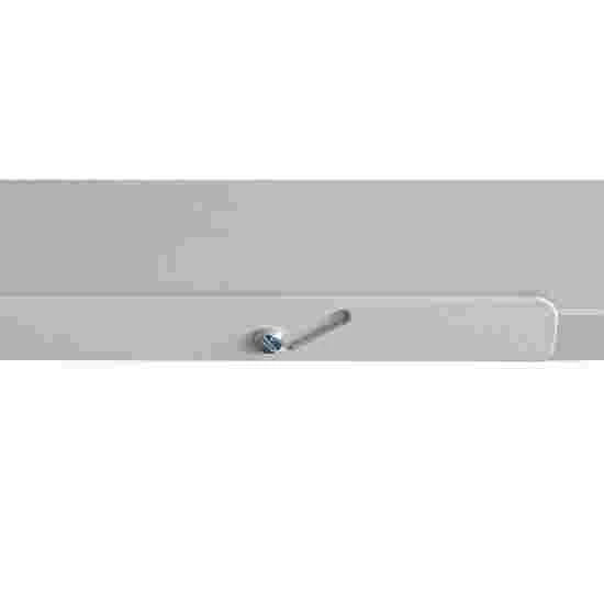 Möckel Stop Edge 2 Möckel Stop Edge - Image 2