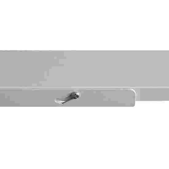 Möckel Stop Edge 3 Möckel Stop Edge - Image 3