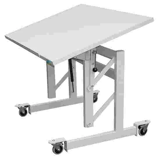 Möckel Stop Edge 5 Möckel Stop Edge - Image 5