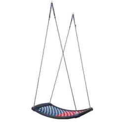 "Education" Multi-Child Swing -Sports Series 196 0802