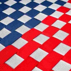 "Education" Multi-Child Swing -Sports Series 196 0802 4