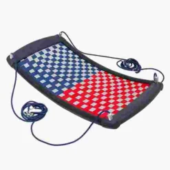 "Education" Multi-Child Swing -Sports Series 196 0802 5